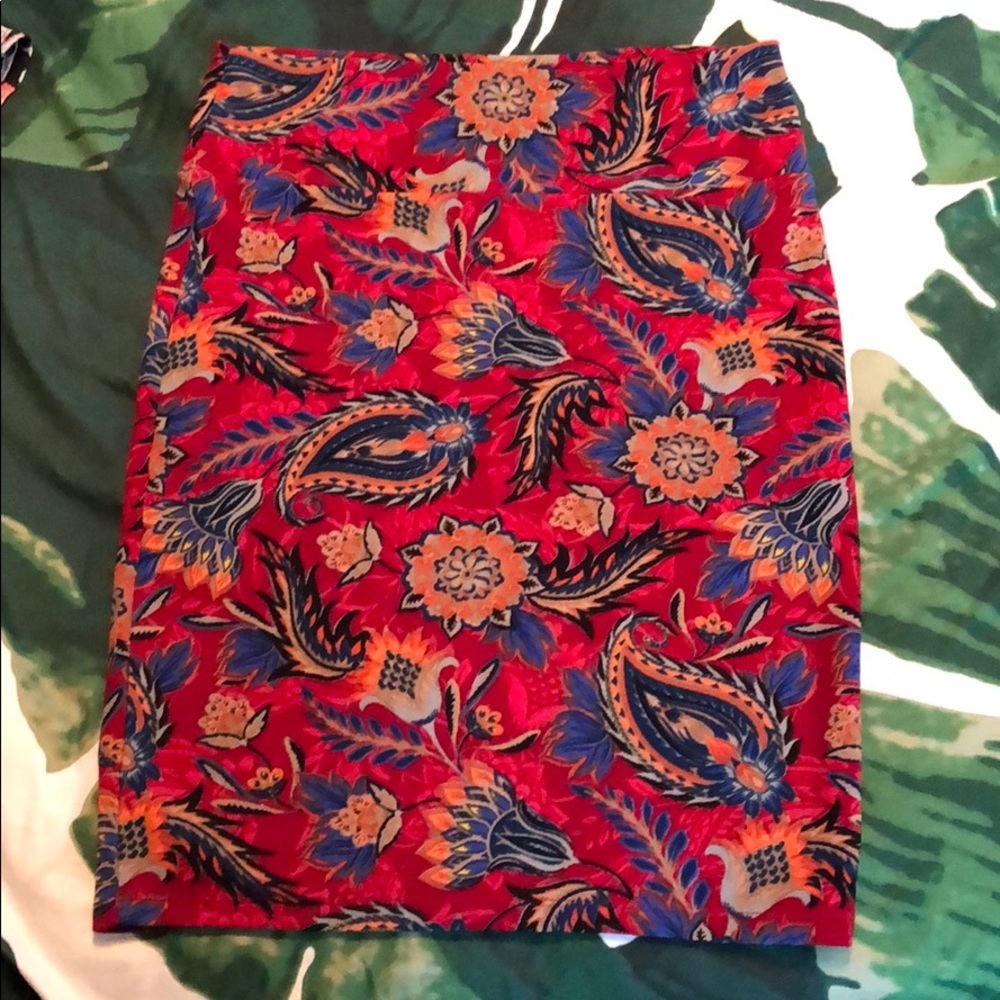 Lularoe Cassie